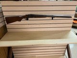 ITHACA Western Arms Long Range Double - 1 of 7
