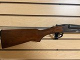 ITHACA Western Arms Long Range Double - 7 of 7