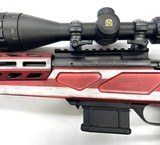 HOWA 1500 - 3 of 3