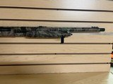 MOSSBERG 535 TURKEY SPECIAL - 6 of 7