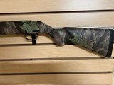 MOSSBERG 535 TURKEY SPECIAL - 5 of 7