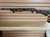 MOSSBERG 535 TURKEY SPECIAL - 7 of 7