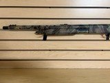 MOSSBERG 535 TURKEY SPECIAL - 4 of 7