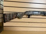 MOSSBERG 535 TURKEY SPECIAL - 2 of 7