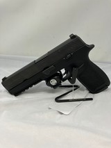 SIG SAUER P320 - 1 of 7