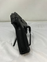 SIG SAUER P320 - 4 of 7