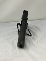 SIG SAUER P320 - 3 of 7