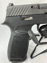 SIG SAUER P320 - 6 of 7