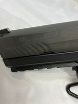 SIG SAUER P320 - 7 of 7