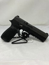 SIG SAUER P320 - 2 of 7