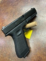 GLOCK 37 Gen3 45 GAP - 2 of 6