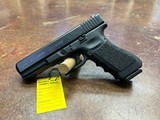 GLOCK 37 Gen3 45 GAP - 6 of 6