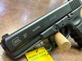 GLOCK 37 Gen3 45 GAP - 5 of 6