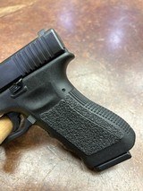 GLOCK 37 Gen3 45 GAP - 4 of 6