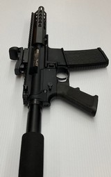 ANDERSON MFG. AM-15 - 2 of 7