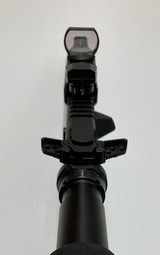 ANDERSON MFG. AM-15 - 5 of 7