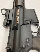 ANDERSON MFG. AM-15 - 7 of 7