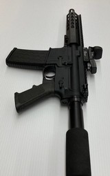 ANDERSON MFG. AM-15 - 3 of 7