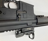 ANDERSON MFG. AM-15 - 6 of 7