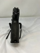 SIG SAUER P250 - 4 of 7