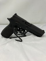 SIG SAUER P250 - 2 of 7