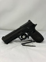 SIG SAUER P250 - 1 of 7