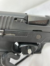 SIG SAUER P250 - 7 of 7