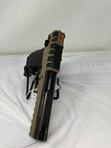 KEL-TEC PMR-30 - 6 of 6