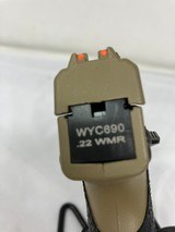 KEL-TEC PMR-30 - 4 of 6