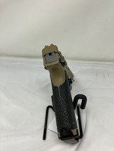 KEL-TEC PMR-30 - 3 of 6