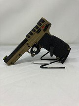 KEL-TEC PMR-30 - 1 of 6