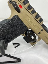 KEL-TEC PMR-30 - 5 of 6