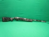 BENELLI SUPER BLACK EAGLE 3 - 2 of 7