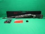 BENELLI SUPER BLACK EAGLE 3 - 1 of 7