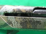 BENELLI SUPER BLACK EAGLE 3 - 4 of 7