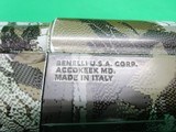 BENELLI SUPER BLACK EAGLE 3 - 3 of 7