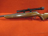 REMINGTON THE SCOREMASTER MODEL 511 - 6 of 6