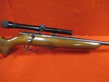 REMINGTON THE SCOREMASTER MODEL 511 - 3 of 6