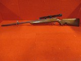 REMINGTON THE SCOREMASTER MODEL 511 - 4 of 6