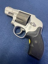 SMITH & WESSON 242 Ti - 4 of 4
