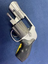 SMITH & WESSON 242 Ti - 2 of 4