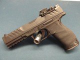 WALTHER PDP - 6 of 7
