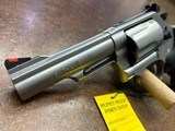 SMITH & WESSON 69 - 5 of 6