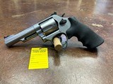 SMITH & WESSON 69 - 6 of 6