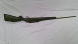 WEATHERBY MARK V .270 WBY MAG - 2 of 3