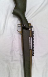 WEATHERBY MARK V .270 WBY MAG - 3 of 3