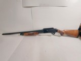 MOSSBERG 500A - 1 of 7