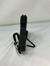 SMITH & WESSON M&P 9 sheild - 3 of 6