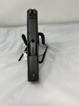 SMITH & WESSON M&P 9 sheild - 4 of 6