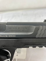 SMITH & WESSON M&P 45 - 5 of 6